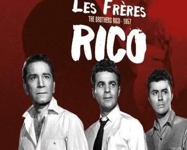 Les Frères Rico