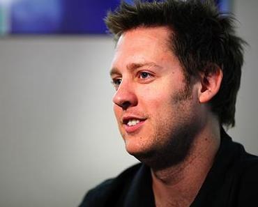 Neill Blomkamp à la réalisation du nouveau film RoboCop, RoboCop Returns ?