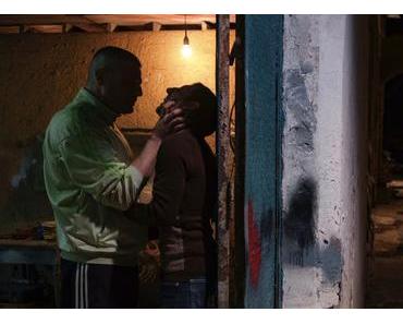 [CONCOURS] : Gagnez vos places pour aller voir le film Dogman !