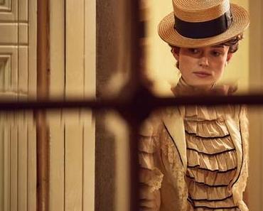 Premier trailer pour Colette de Wash Westmoreland