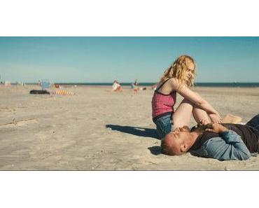 Première bande annonce VOST pour Galveston de Mélanie Laurent