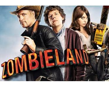 Zombieland 2 : La production est enfin lancée !