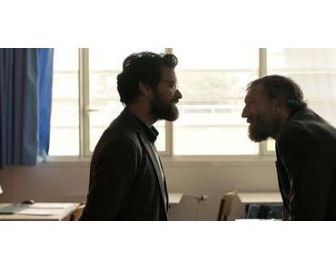 [CONCOURS] : Gagnez vos places pour aller voir Fleuve Noir !