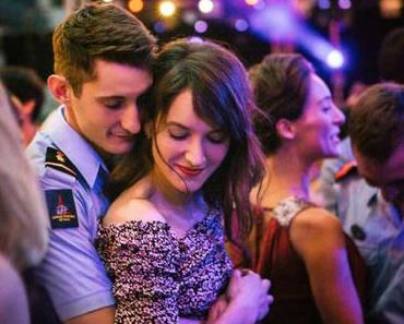 Découvrez la bande-annonce de Sauver ou périr avec Pierre Niney et Anaïs Demoustier (Actus)