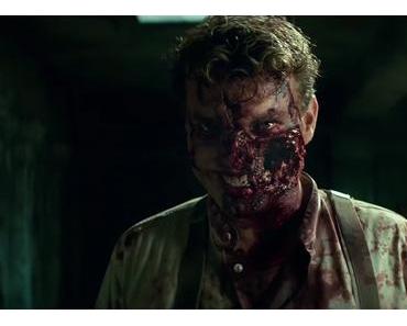 Première bande annonce VF pour Overlord de Julius Avery