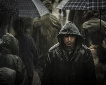 [CONCOURS] : Gagnez vos places pour aller voir Une Pluie sans Fin !