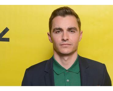Netflix : Dave Franco au casting de Six Underground signé Michael Bay ?
