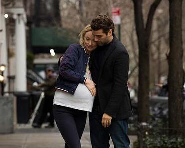 Bande annonce VOST pour Seule la Vie... de Dan Fogelman