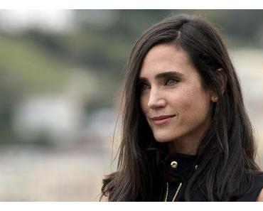 Jennifer Connelly au casting de Top Gun : Maverick signé Joseph Kosinski ?