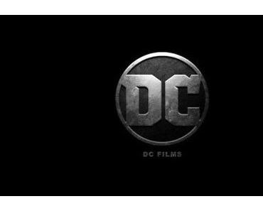 Le duo Warner/DC officialise le nom de son univers cinématographique : Worlds of DC !