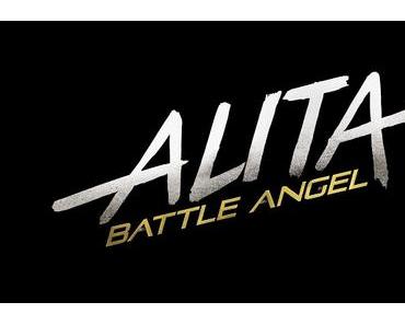 Alita: Battle Angel - trailer