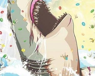 wallpaper-1689754