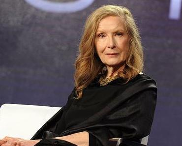 Frances Conroy au casting de Joker signé Todd Phillips ?