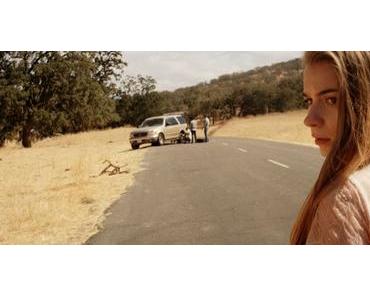 [CONCOURS] : Gagnez vos DVD du film Downrange !