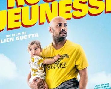[CRITIQUE] : Roulez Jeunesse