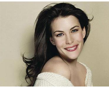 Chucky : Liv Tyler en vedette du remake du film original ?