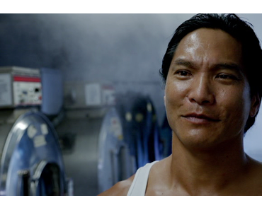 Jason Scott Lee au casting du live-action Mulan de Niki Caro ?