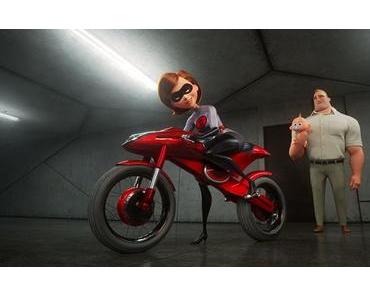 Les Indestructibles 2