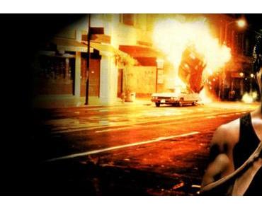 Rapid Fire