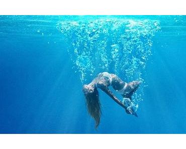 Under the Silver Lake, critique
