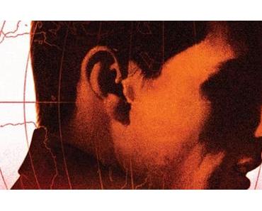 Culte du dimanche : Mission Impossible de Brian De Palma