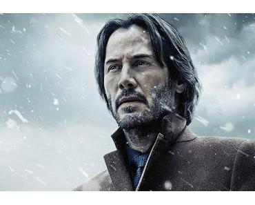 Siberia