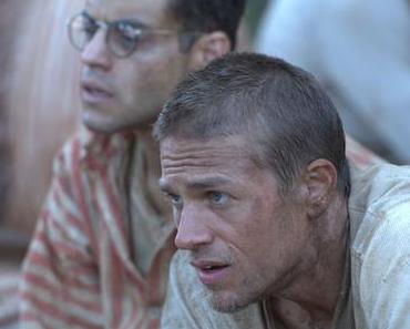 [CONCOURS] : Gagnez vos places pour aller voir le film Papillon !