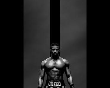 Creed 2 : nouvelles images et trailer