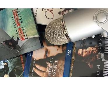 Podcast – C’est Super Culte : Tom Cruise