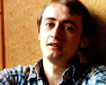 Mort de Etienne Chicot