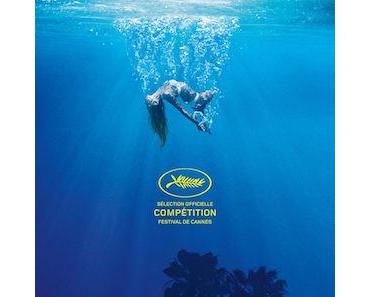 Under the Silver Lake (2018) de David Robert Mitchell