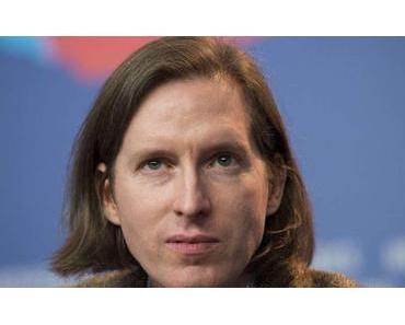 Le génial Wes Anderson tournera son prochain film en France !