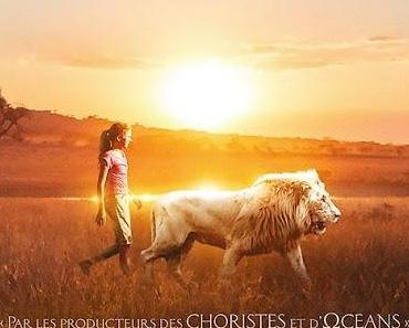 wallpaper-1689754