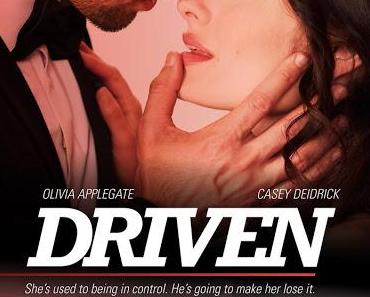 Driven Série