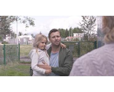 [CONCOURS] : Gagnez vos places pour aller voir Under The Tree !