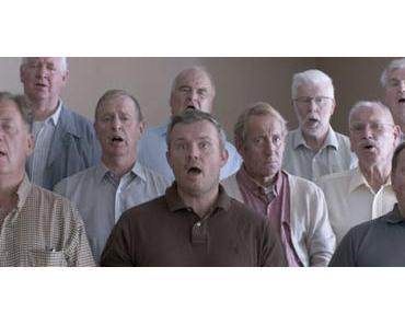 [CONCOURS] Gagnez vos places pour Under The Tree !