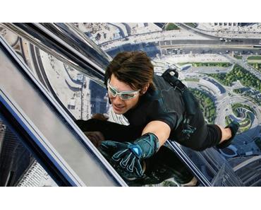 Brad Bird, du pire au meilleur