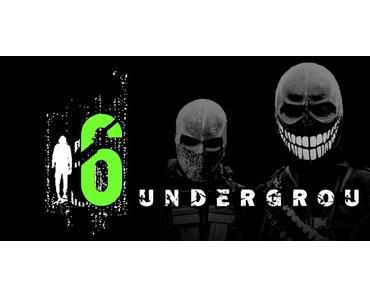 Netflix : Début de tournage pour Six Underground de Michael Bay