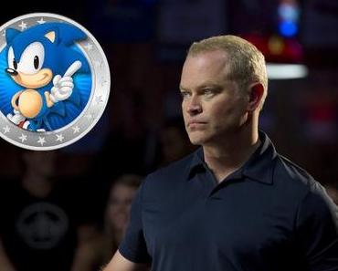 Neal McDonough au casting du live-action Sonic le Hérisson signé Tim Miller ?