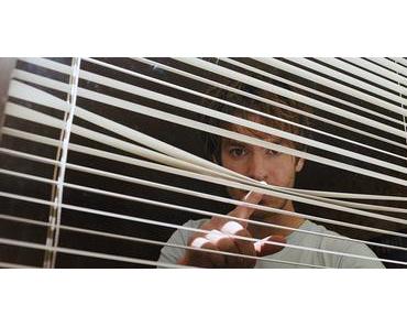 UNDER THE SILVER LAKE : (En)quête de sens ★★★★★+♥