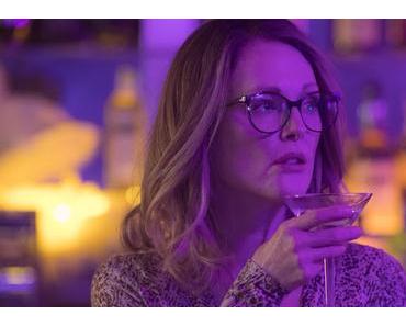 Nouvelle image pour Gloria Bell de Sebastian Lelio