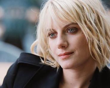 Netflix : Mélanie Laurent au casting de Six Underground signé Michael Bay ?