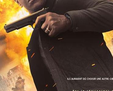 [CRITIQUE] : Equalizer 2