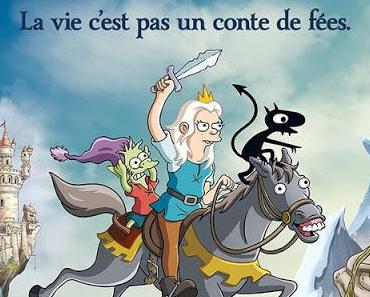 wallpaper-1689754