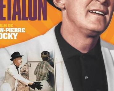 L'étalon
