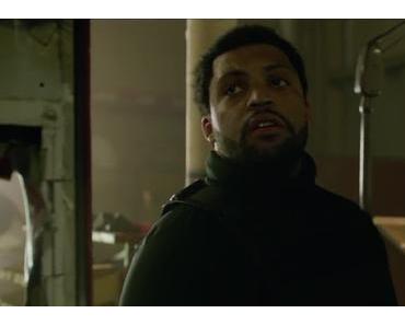 O'Shea Jackson Jr au casting de Just Mercy signé Destin Cretton ?