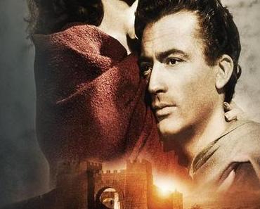 David et Bethsabée