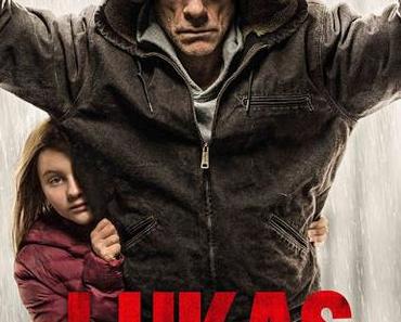 [CRITIQUE] : Lukas