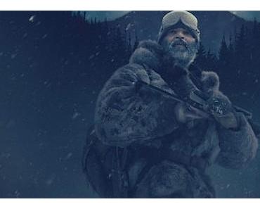 wallpaper-1689754