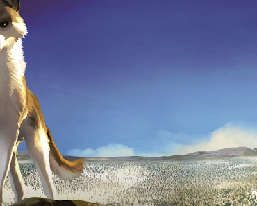 wallpaper-1689754